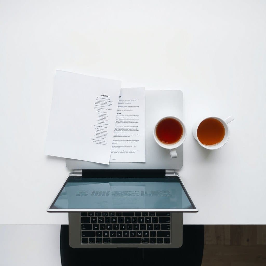 Self-Editing Worksheet Bundle