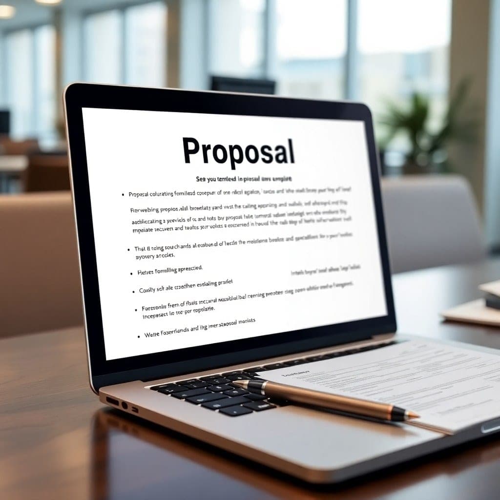 Freelance Editor Client Templates