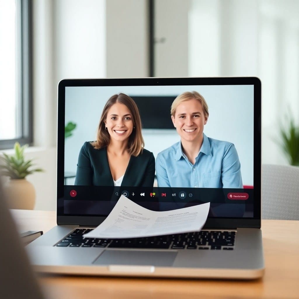 One-on-One Editing Consultation